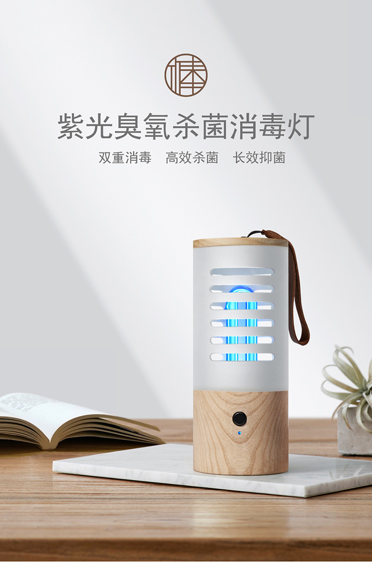 �����޽紴���Ļ����޹�˾